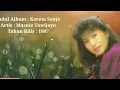 Download Lagu Kereta Senja (Masnie Towijoyo)