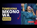 Download Lagu Mkono wa Bwana by @ZabronSingers during the Kuria Centennial Celebrations