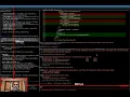 Day 253 - Vibe Coding an App Until I Make 1 000 000