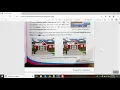 Class-4 Ch-8 Programming In Scratch Part-3