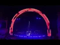 Victor Le Masne – Live Concert | Music from Paris 2024 Olympics Games  | Grand Rex Paris | Part 2