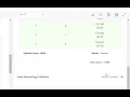 Problem B and C - Codechef Starters 102