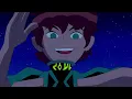 Download Lagu Ben 10: Omniverse - All-New Series Promo (2012) - Cartoon Network