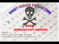 Download Lagu MERAJAO LAST DANGER (Epom)