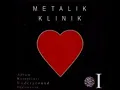 Download Lagu \