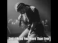 God, I Need You More Than Ever - Imani Shiloh