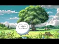 フィクション -  じゃすぱー / 歌ってみた
