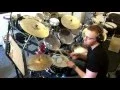 Lagu Sing For Absolution - Trinity Rock and Pop Drums Grade 2