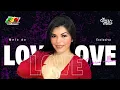 Download Lagu MELO DO LOVE   PEDRA EXCLUSIVA   CANTORA JOICE MILLER   REGGAE LIMPO