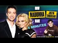 Download Lagu How Madonna \u0026 Justin Timberlake Made \