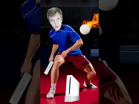 Wiiiiiii!!