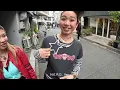 What Are People Wearing in Tokyo? (Fashion Trends 2025 Spring Street Style Ep.162)
