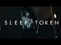 Sleep Token - ‘Fall For Me’ An offering from II
