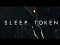 Download Lagu Sleep Token - ‘Fall For Me’ An offering from II