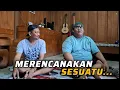 Download Lagu MERENCANAKAN SESUATU...