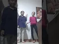 Download Lagu best friends forever together tik tok reel ##