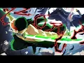 Top 10 Zoro Moments