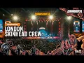Download Lagu London Skinhead Crew | Booze\u0026Glory Live at CurvaSudFest 2023