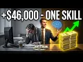Compliance Officers This One Skill Adds 46 000 to Your Salary 2026 Data