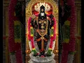 Lagu Om namo narayana #spbsongs #tamil #edit #devotionalsongs #shortvideo