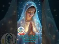 Download Lagu Ave Maria Gratia Plena‼️