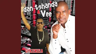 siyazenzela