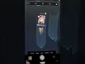 Download Lagu PRESET AM🎫 ||DJ RUTINITAS RADONG🎧😎 #mobilelegends #presetam #alightmotion #shorts