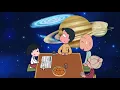 Download Lagu Chibi Maruko Chan #617 HADIAH GELAS DARI IBU
