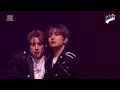 Download Lagu ENHYPEN ‘One in A Billion’ PERFORMANCE AT CIRCLE CHART MUSIC AWARDS 2022