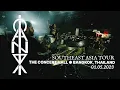 Download Lagu Candy ▶ Bangkok, Thailand 01.05.23 [FULL SET]