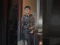 Download Lagu puspita nala - danang effendi