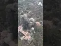 Download Lagu Ukrainian Special Forces DESTROY Russian Assault Groups in INTENSE Battle