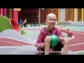 Download Lagu De behandeling van kinderkanker moet nóg beter
