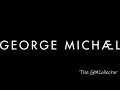 Download Lagu George Michael talks Elton John