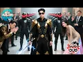 Download Lagu Pemuda miskin keluar penjara, batal nikah diejek—dia Penguasa Penjara Hantu! Menyesal?Terlambat!