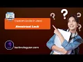 ReentrantLock vs Synchronized Which is BEST in Java