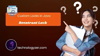 ReentrantLock vs Synchronized Which is BEST in Java