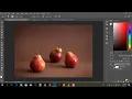 Photoshop - 61