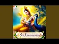 Download Lagu Shanmukha Sura Sundara