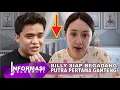 Download Lagu Kesederhanaan Billy \u0026 Vika Sambut Kehadiran Putra Pertamanya Walau Tajur Melintir