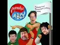 Episode 55: Crazy