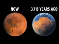 Download Lagu Scientists Have Just Discovered Life Exists on Mars