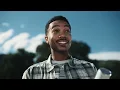 Gin & Juice - The Short Film