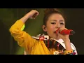 2011 NOLZA_ 2NE1_Go Away