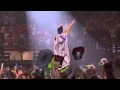 Download Lagu 2011 NOLZA_ 2NE1_Go Away