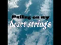 STIIR - Heartstrings (Lyric Video)
