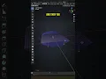 Loop Tools Trick in Blender