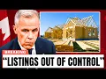 Download Lagu Premier Of Ontario LOSES IT After Toronto Listings DOUBLE Overnight!