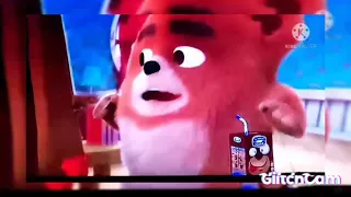 قصر المغامره يأتيكم هذا البرنامج برعاية السعوديه ادخلو الفيديو واشتركو لكي يصلكم كل جديد 