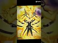 Download Lagu JJ🔥NARUSASU DJ BODY SEXY MAIMUNAH🎶#naruto#sasuke